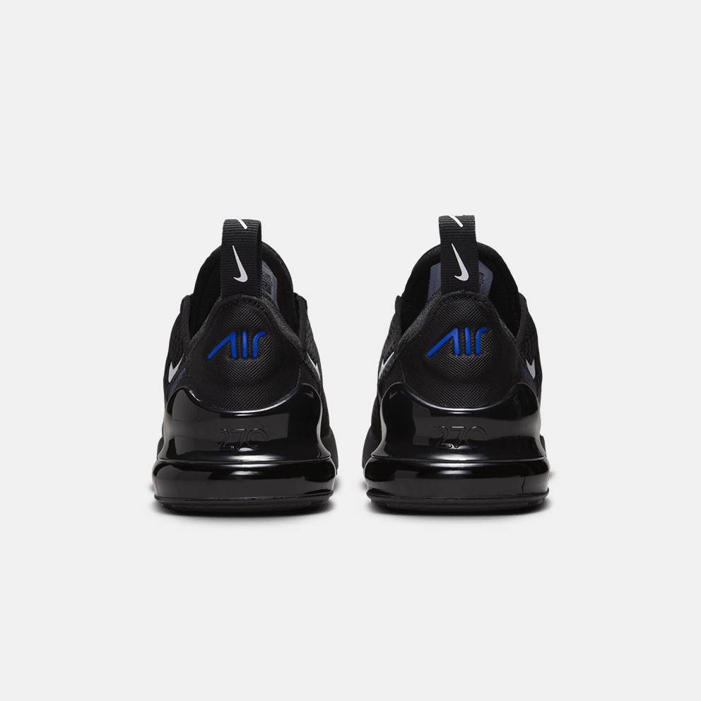 Nike Air Max 270 Παιδικά Παπούτσια