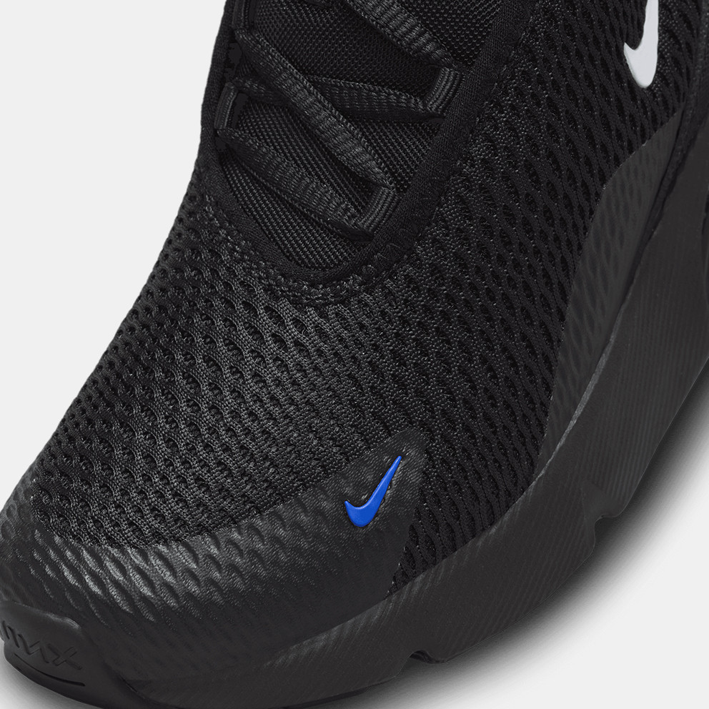Nike Air Max 270 Παιδικά Παπούτσια