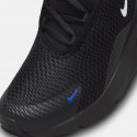 Nike Air Max 270 Παιδικά Παπούτσια