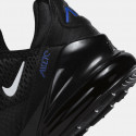 Nike Air Max 270 Παιδικά Παπούτσια