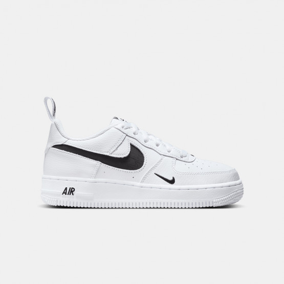 Nike Air Force 1 LV8 Παιδικά Παπούτσια