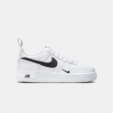 Nike Air Force 1 LV8 Παιδικά Παπούτσια