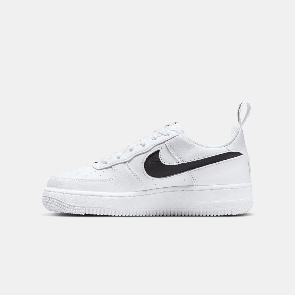 Nike Air Force 1 LV8 Παιδικά Παπούτσια