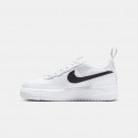 Nike Air Force 1 LV8 Παιδικά Παπούτσια