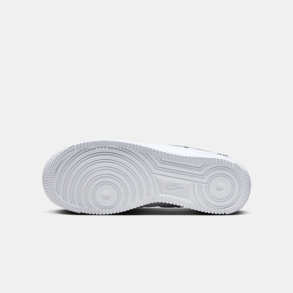 Nike Air Force 1 LV8 Παιδικά Παπούτσια