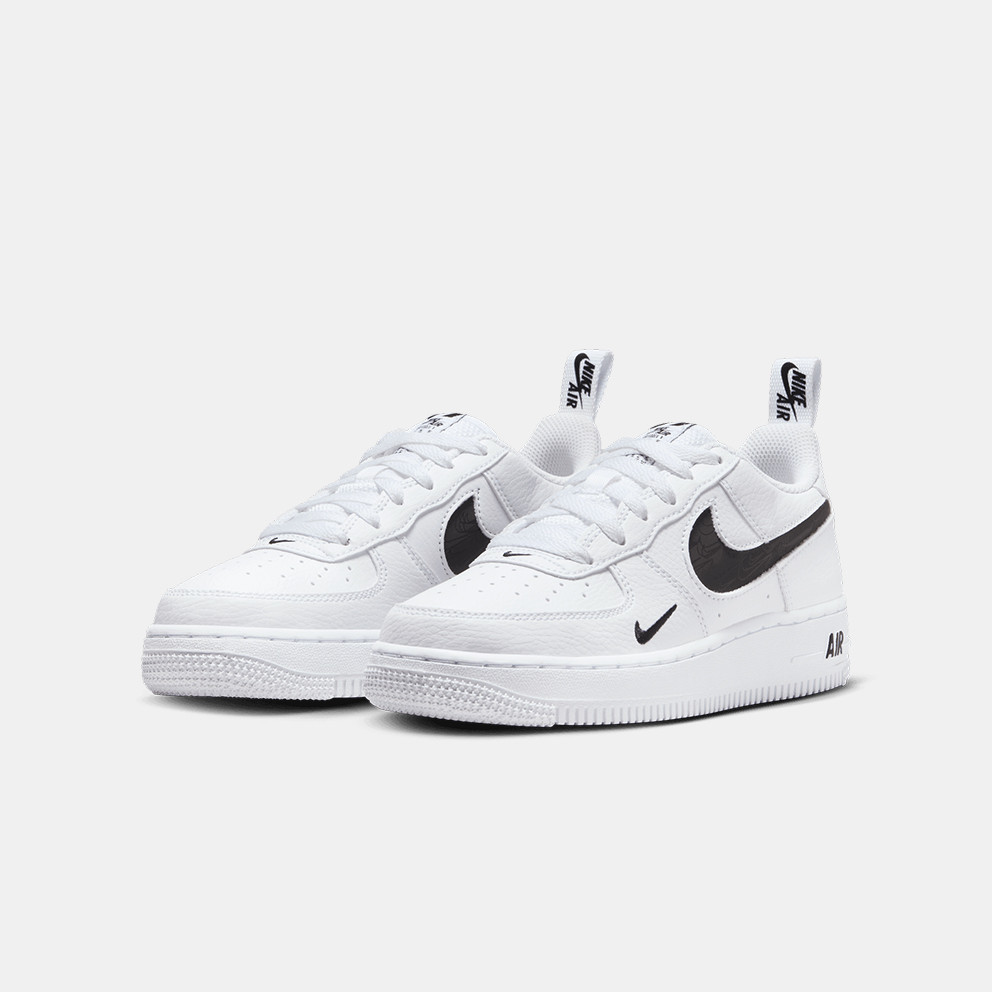 Nike Air Force 1 LV8 Παιδικά Παπούτσια