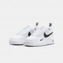 Nike Air Force 1 LV8 Παιδικά Παπούτσια