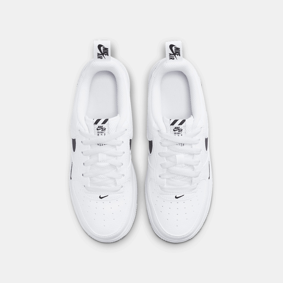 Nike Air Force 1 LV8 Παιδικά Παπούτσια