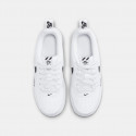 Nike Air Force 1 LV8 Παιδικά Παπούτσια