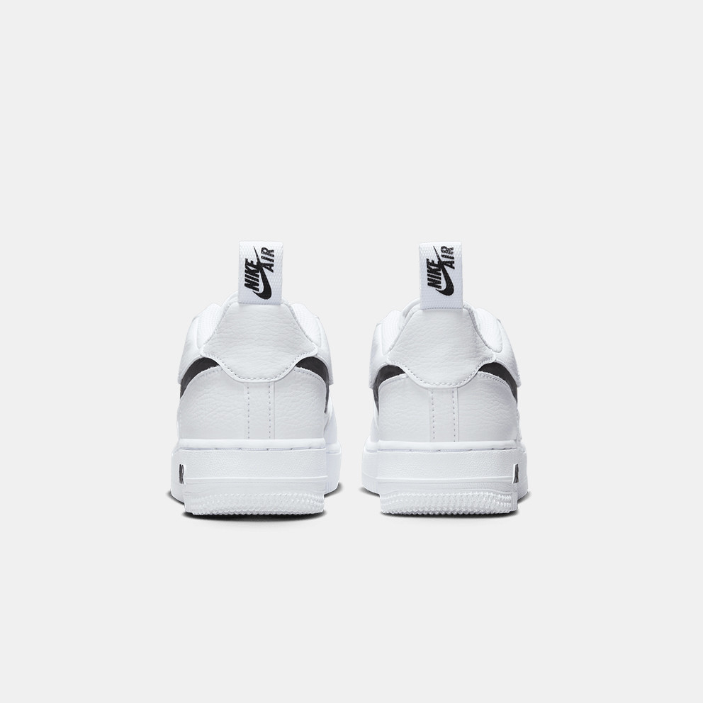 Nike Air Force 1 LV8 Παιδικά Παπούτσια