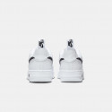 Nike Air Force 1 LV8 Παιδικά Παπούτσια