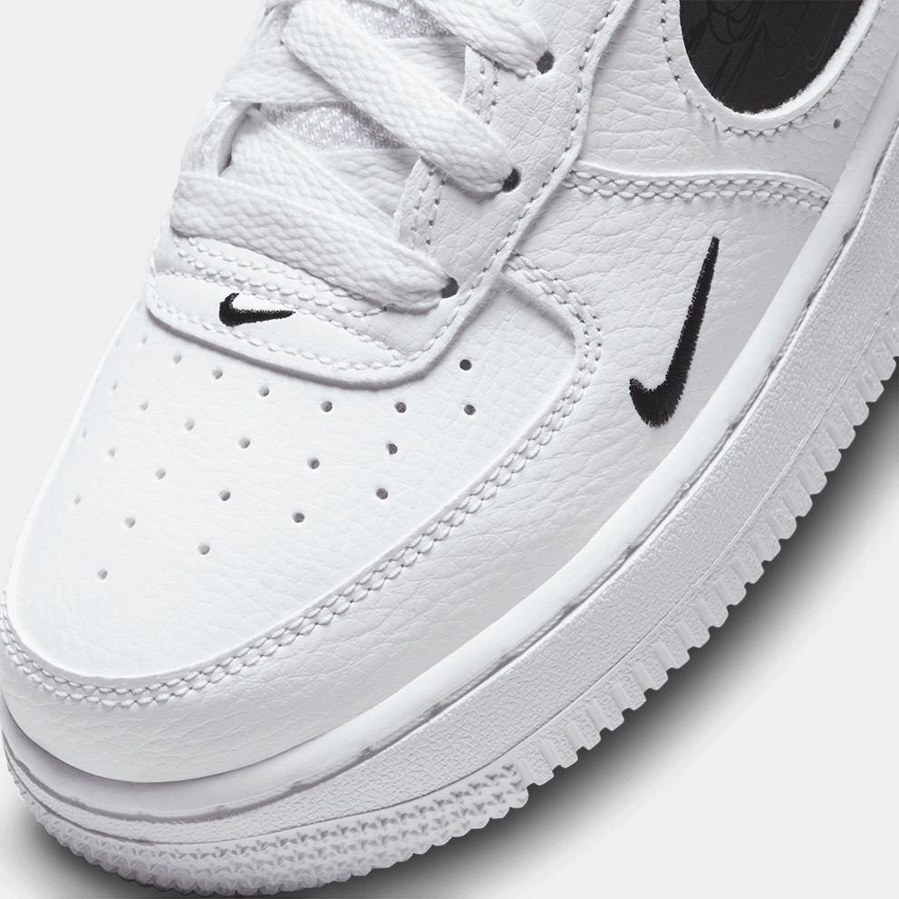 Nike Air Force 1 LV8 Παιδικά Παπούτσια