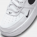 Nike Air Force 1 LV8 Παιδικά Παπούτσια