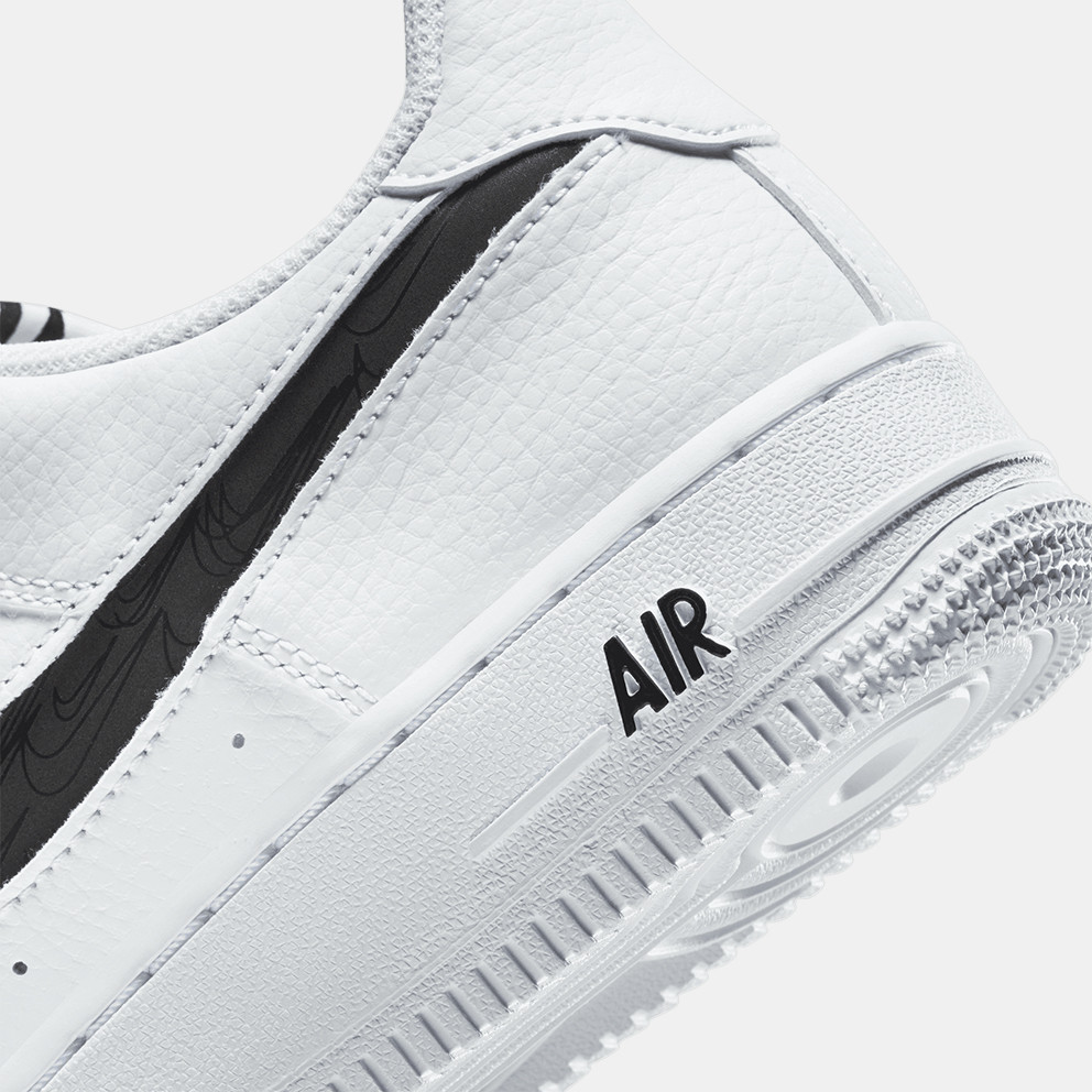 Nike Air Force 1 LV8 Παιδικά Παπούτσια