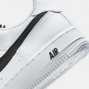 Nike Air Force 1 LV8 Παιδικά Παπούτσια