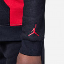 Jordan Jumpman Fade Away Παιδικό Σετ Φόρμας