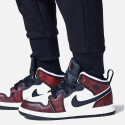 Jordan Jumpman Fade Away Παιδικό Σετ Φόρμας