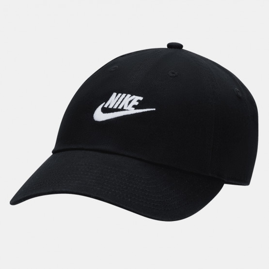 Nike Club