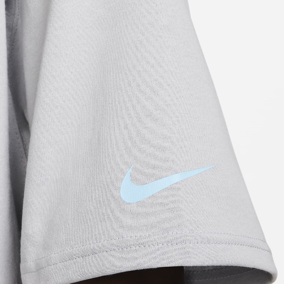 Nike M Nk Tee M90 Ssn Exp