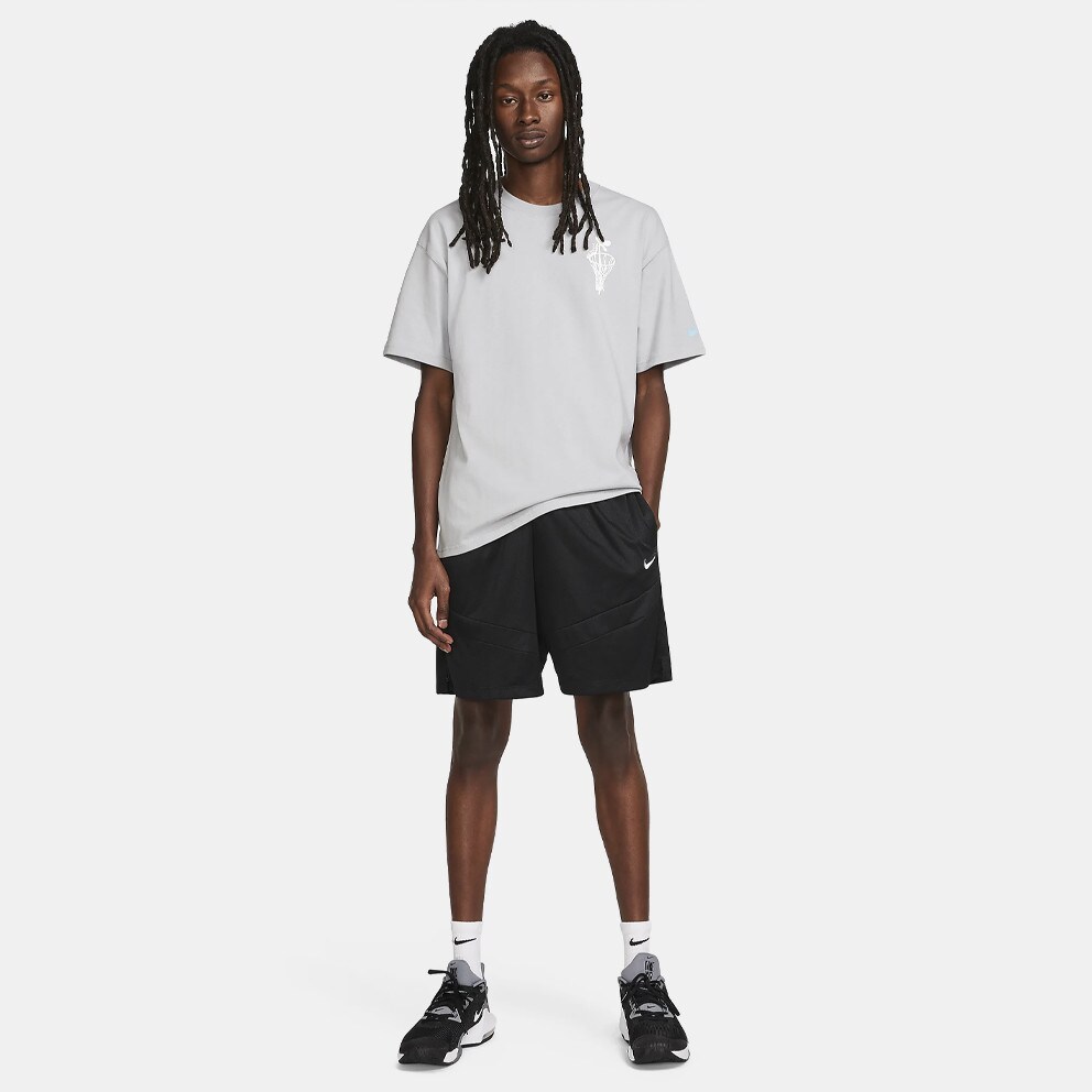 Nike M Nk Tee M90 Ssn Exp