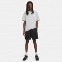 Nike M Nk Tee M90 Ssn Exp