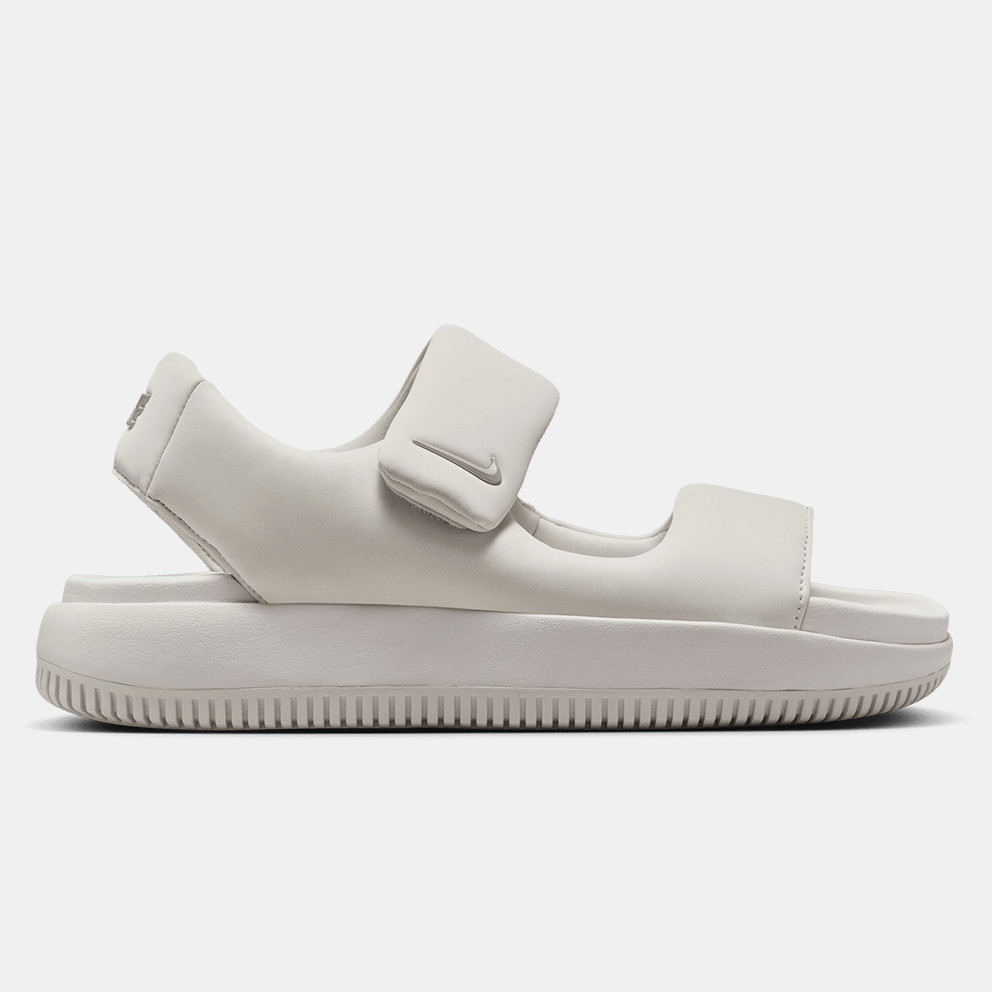 Nike Nike Calm Γυναικεία Σανδάλια (9000173753_27342) 2025