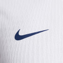 Nike Thfc Mnk Dfadv Jsyss Match Hm
