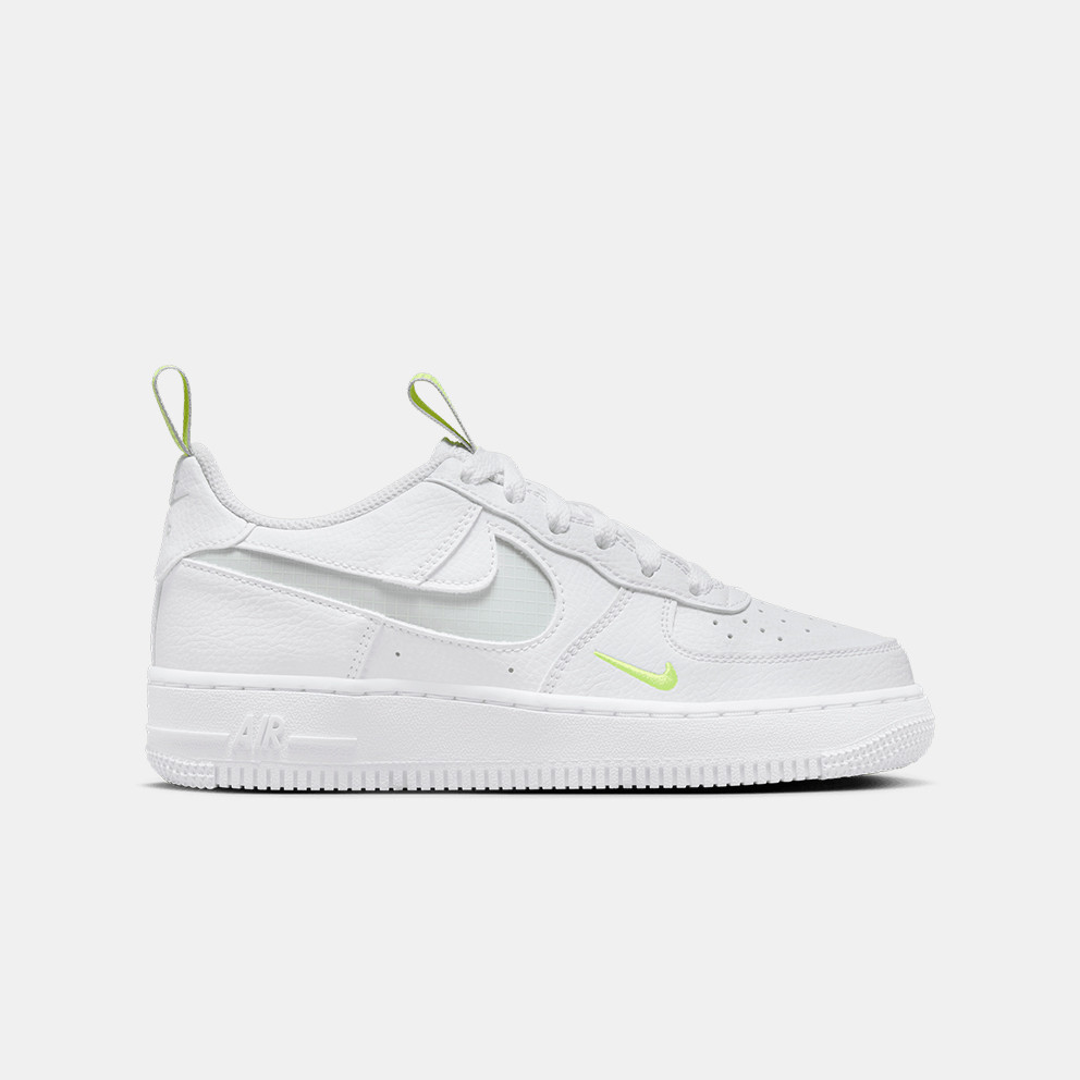 Nike Air Force 1 LV8 Παιδικά Παπούτσια