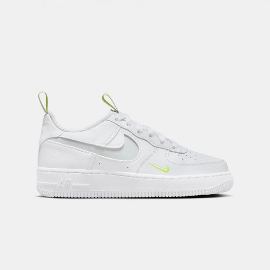 Nike Air Force 1 LV8 Παιδικά Παπούτσια