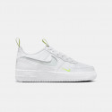 Nike Air Force 1 LV8 Παιδικά Παπούτσια