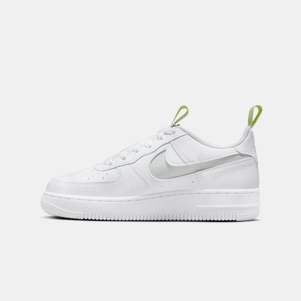 Nike Air Force 1 LV8 Παιδικά Παπούτσια