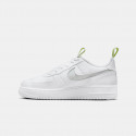 Nike Air Force 1 LV8 Παιδικά Παπούτσια