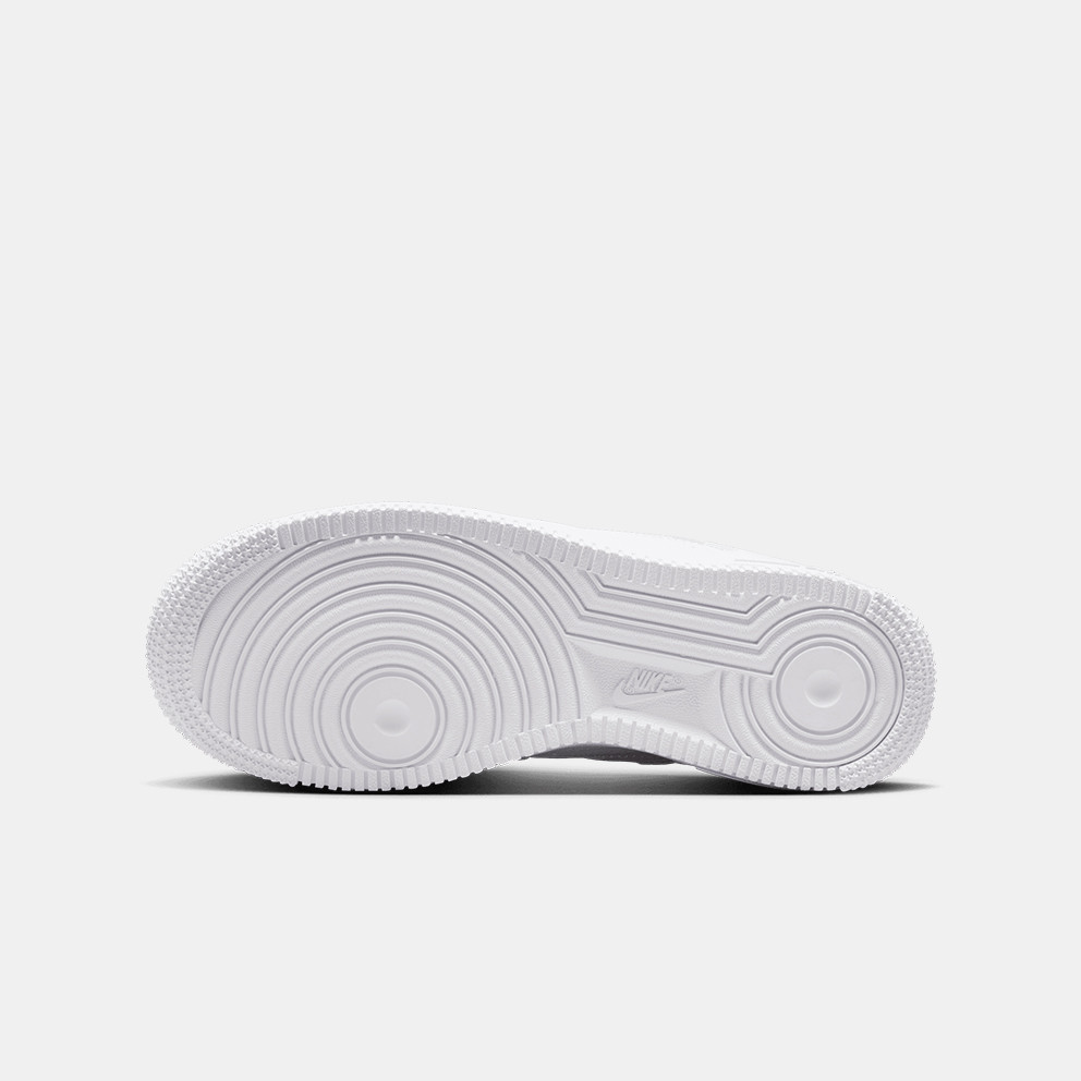 Nike Air Force 1 LV8 Παιδικά Παπούτσια