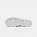 Nike Air Force 1 LV8 Παιδικά Παπούτσια