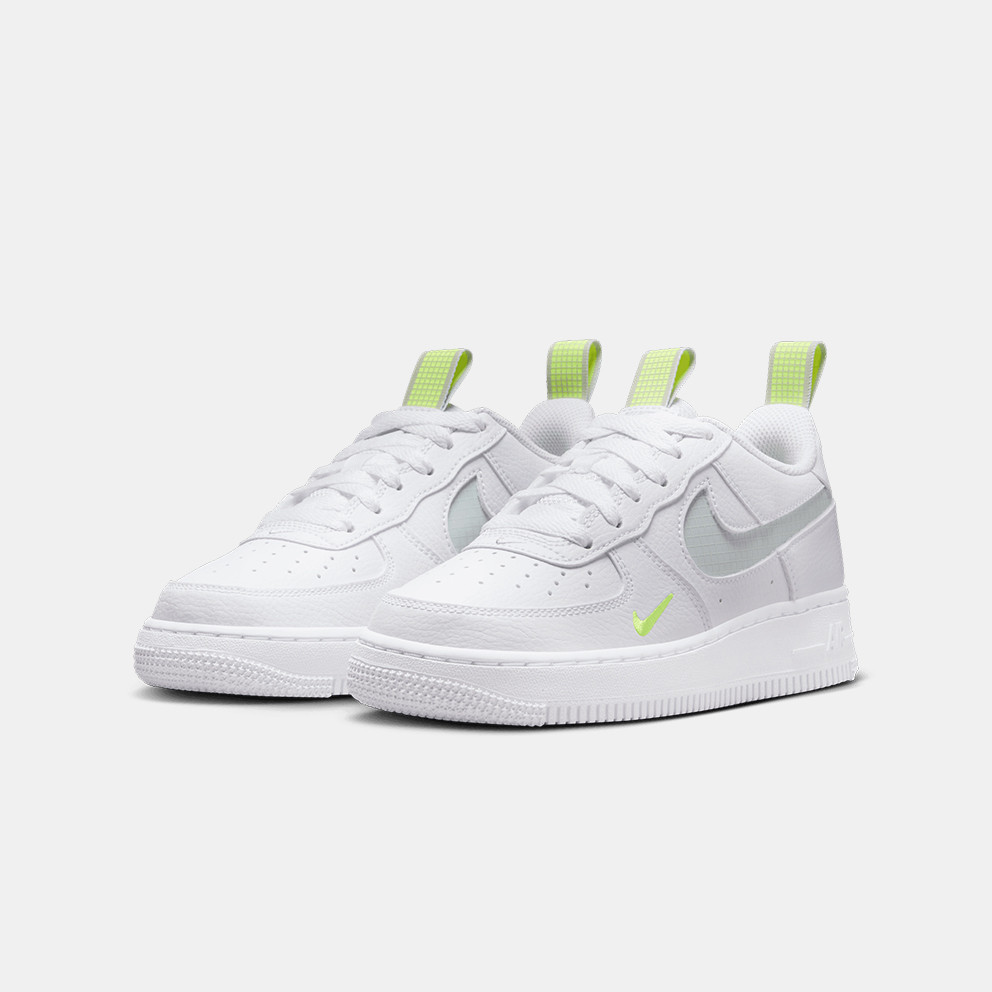 Nike Air Force 1 LV8 Παιδικά Παπούτσια