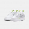 Nike Air Force 1 LV8 Παιδικά Παπούτσια