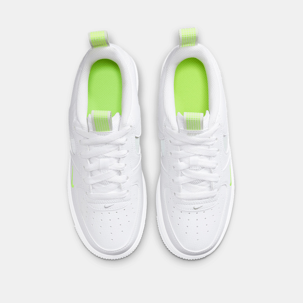 Nike Air Force 1 LV8 Παιδικά Παπούτσια
