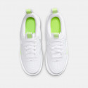 Nike Air Force 1 LV8 Παιδικά Παπούτσια