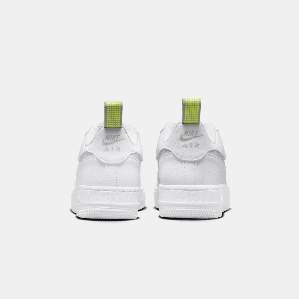 Nike Air Force 1 LV8 Παιδικά Παπούτσια