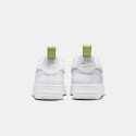 Nike Air Force 1 LV8 Παιδικά Παπούτσια