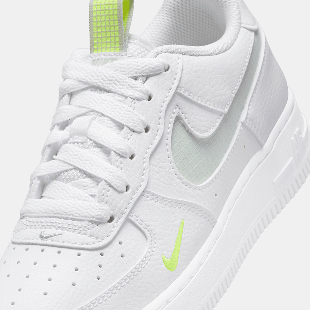 Nike Air Force 1 LV8 Παιδικά Παπούτσια