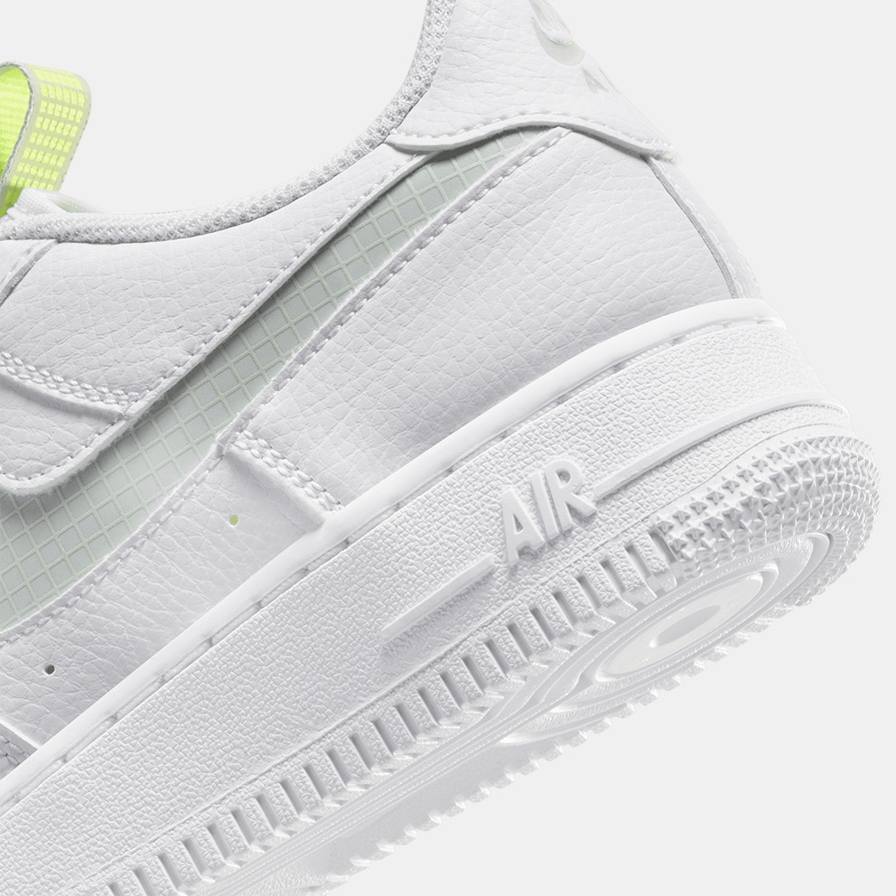 Nike Air Force 1 LV8 Παιδικά Παπούτσια