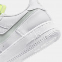 Nike Air Force 1 LV8 Παιδικά Παπούτσια