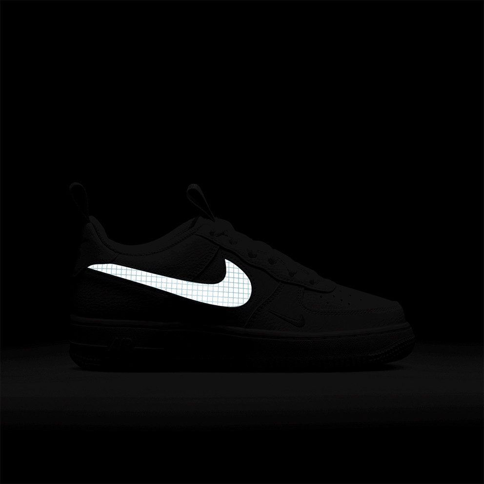 Nike Air Force 1 LV8 Παιδικά Παπούτσια