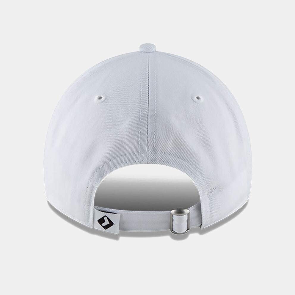 NEW ERA Mlb Core Classic 2 0 Chiwhi Whi