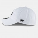 NEW ERA Mlb Core Classic 2 0 Chiwhi Whi