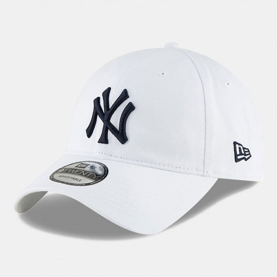 NEW ERA Mlb Core Classic 2 0 Neyyan  Whi