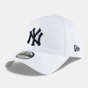 NEW ERA Mlb Core Classic 2 0 Neyyan  Whi
