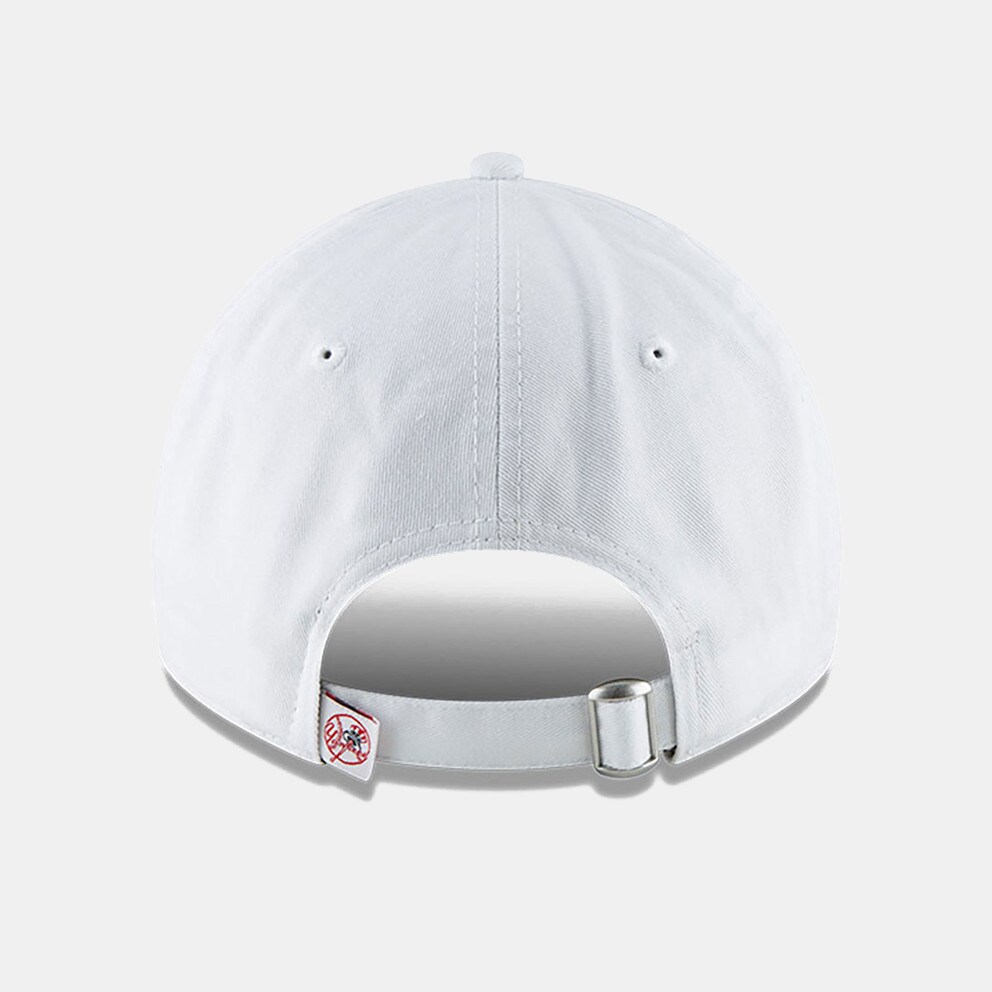 NEW ERA Mlb Core Classic 2 0 Neyyan  Whi