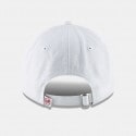 NEW ERA Mlb Core Classic 2 0 Neyyan  Whi